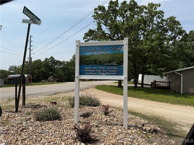LOTSA Shawnee Four Way, Sunrise Beach, MO 65079 - photo 2