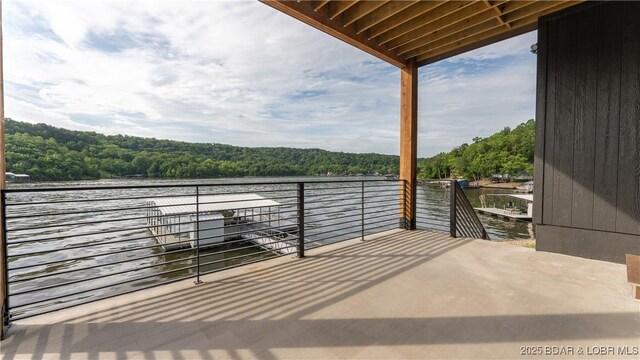 1998 Alcorn Hollow Rd, Roach, MO 65787 - photo 38