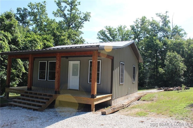 28511 Cody Rd, Stover, MO 65078 - photo 3