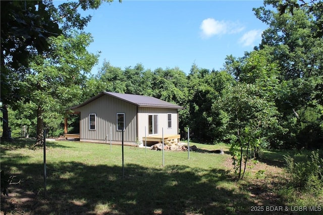 28511 Cody Rd, Stover, MO 65078 - photo 8