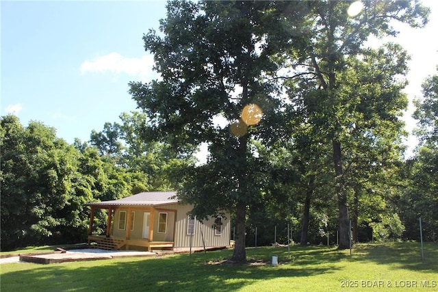 28511 Cody Rd, Stover, MO 65078 - photo 11