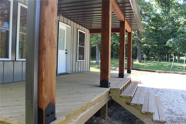 28511 Cody Rd, Stover, MO 65078 - photo 13
