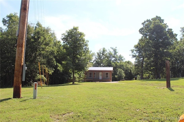 28511 Cody Rd, Stover, MO 65078 - photo 25