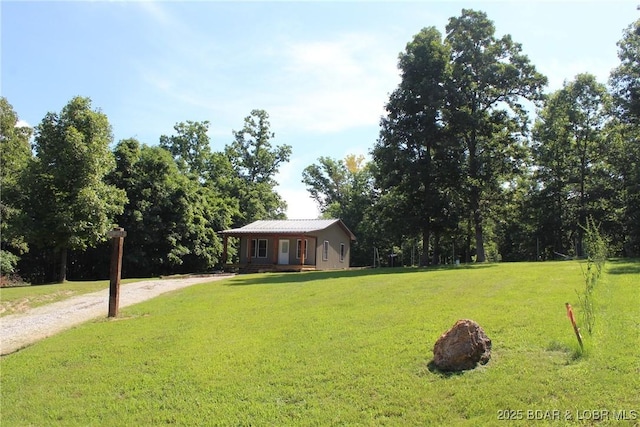 28511 Cody Rd, Stover, MO 65078 - photo 26