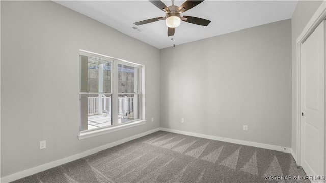 104 Sierra Bay Dr Unit 2F, Camdenton, MO 65020 - photo 6