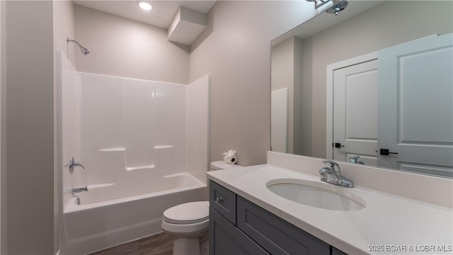 104 Sierra Bay Dr Unit 2F, Camdenton, MO 65020 - photo 8