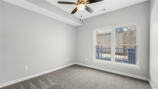 104 Sierra Bay Dr Unit 2F, Camdenton, MO 65020 - photo 9