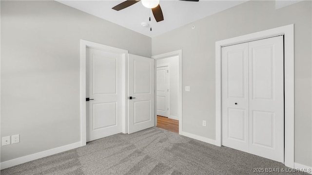 104 Sierra Bay Dr Unit 2F, Camdenton, MO 65020 - photo 10