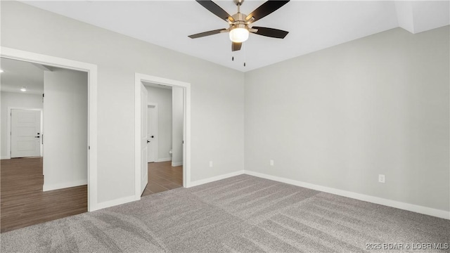 104 Sierra Bay Dr Unit 2F, Camdenton, MO 65020 - photo 13