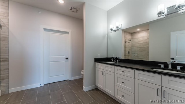 104 Sierra Bay Dr Unit 2F, Camdenton, MO 65020 - photo 14