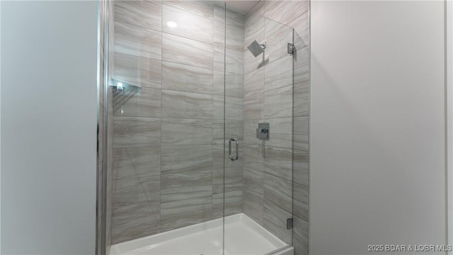 104 Sierra Bay Dr Unit 2F, Camdenton, MO 65020 - photo 15