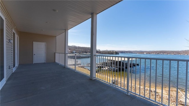 104 Sierra Bay Dr Unit 2F, Camdenton, MO 65020 - photo 16