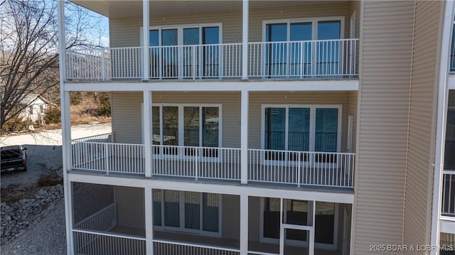104 Sierra Bay Dr Unit 2F, Camdenton, MO 65020 - photo 17