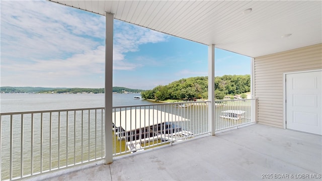 104 Sierra Bay Dr Unit 2D, Camdenton, MO 65020 - photo 9