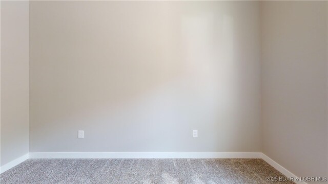 104 Sierra Bay Dr Unit 2D, Camdenton, MO 65020 - photo 13