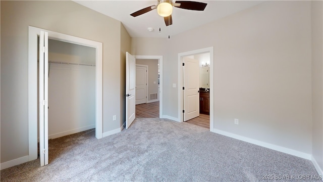 104 Sierra Bay Dr Unit 2D, Camdenton, MO 65020 - photo 14
