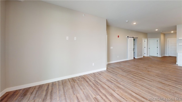 104 Sierra Bay Dr Unit 2D, Camdenton, MO 65020 - photo 20