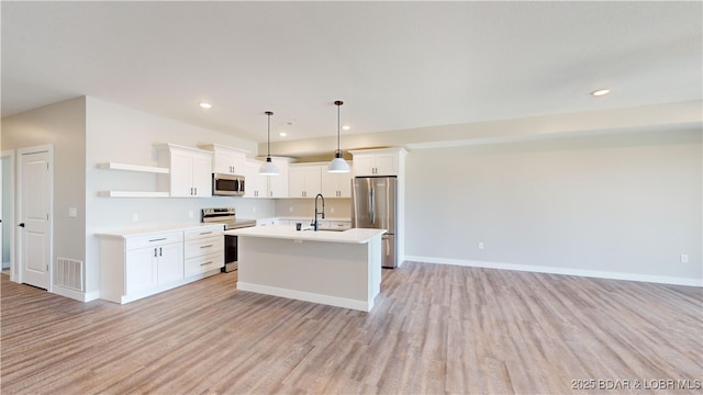 104 Sierra Bay Dr Unit 2D, Camdenton, MO 65020 - photo 26