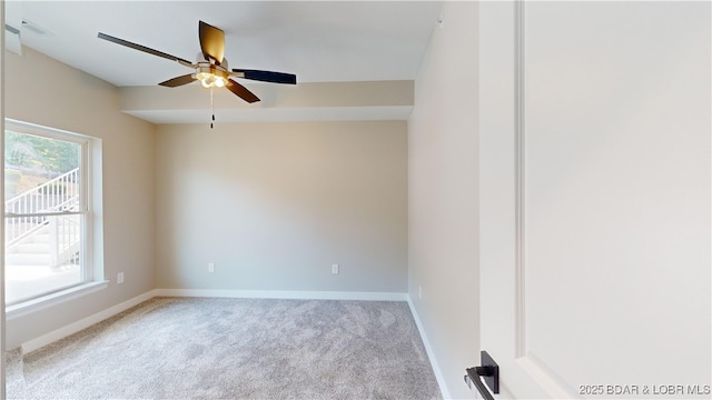 104 Sierra Bay Dr Unit 2D, Camdenton, MO 65020 - photo 30