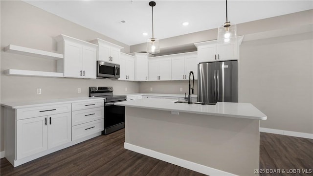 104 Sierra Bay Dr Unit 2D, Camdenton, MO 65020 - photo 38