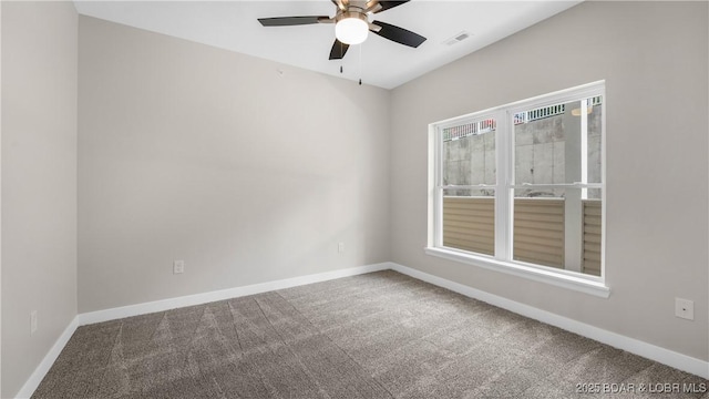 104 Sierra Bay Dr Unit 2D, Camdenton, MO 65020 - photo 43
