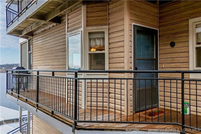 37 Westshore Falls Ct Unit 3A, Lake Ozark, MO 65049 - photo 4