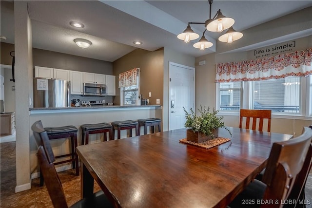 37 Westshore Falls Ct Unit 3A, Lake Ozark, MO 65049 - photo 5