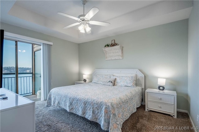 37 Westshore Falls Ct Unit 3A, Lake Ozark, MO 65049 - photo 14