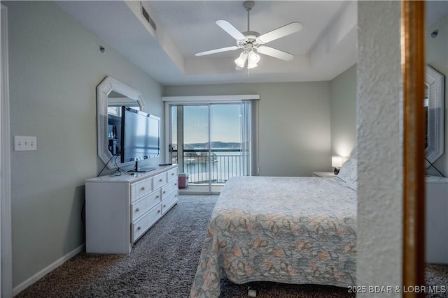 37 Westshore Falls Ct Unit 3A, Lake Ozark, MO 65049 - photo 16