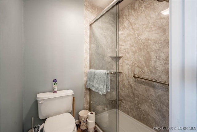 37 Westshore Falls Ct Unit 3A, Lake Ozark, MO 65049 - photo 18