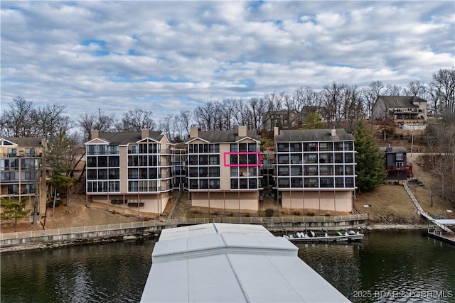 37 Westshore Falls Ct Unit 3A, Lake Ozark, MO 65049 - photo 32