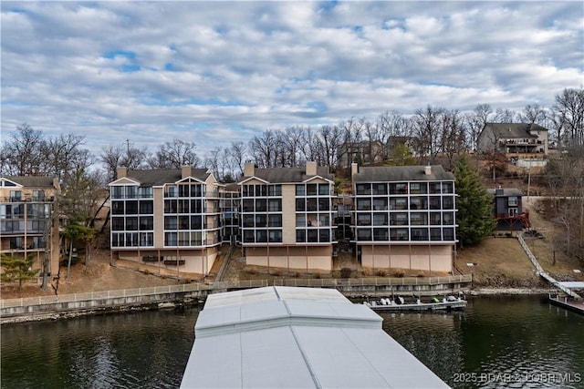 37 Westshore Falls Ct Unit 3A, Lake Ozark, MO 65049 - photo 33