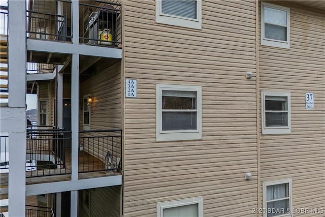 37 Westshore Falls Ct Unit 3A, Lake Ozark, MO 65049 - photo 36