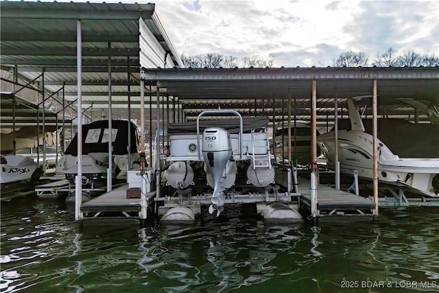 37 Westshore Falls Ct Unit 3A, Lake Ozark, MO 65049 - photo 38