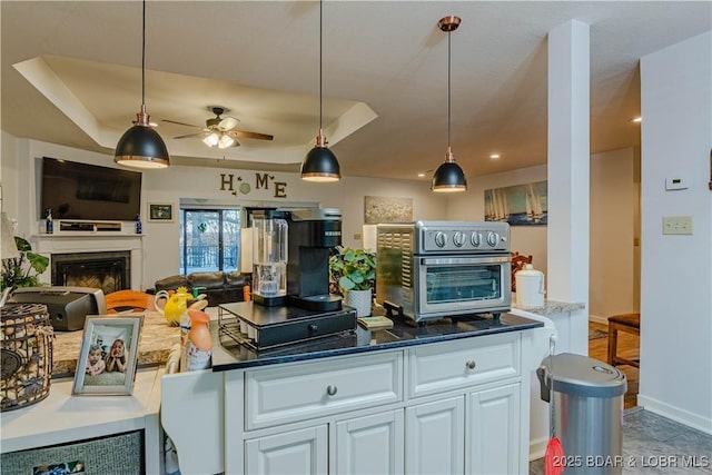 265 Costa Del Sol Dr Unit 145, Lake Ozark, MO 65049 - photo 31