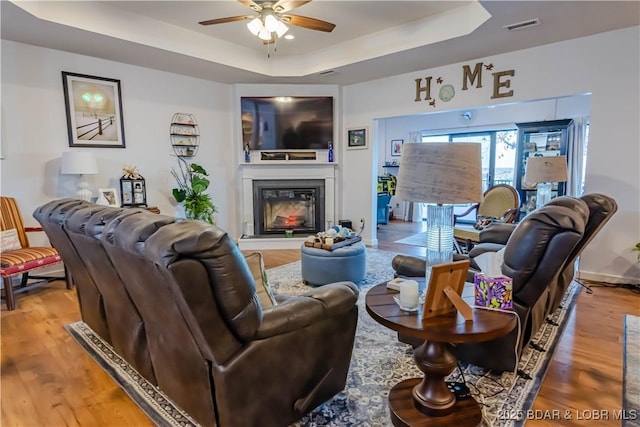 265 Costa Del Sol Dr Unit 145, Lake Ozark, MO 65049 - photo 6