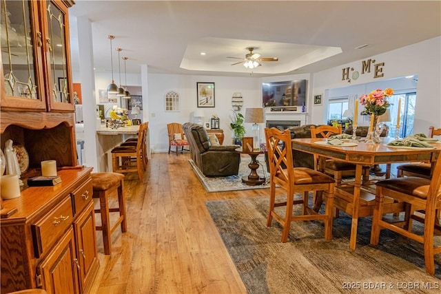 265 Costa Del Sol Dr Unit 145, Lake Ozark, MO 65049 - photo 12