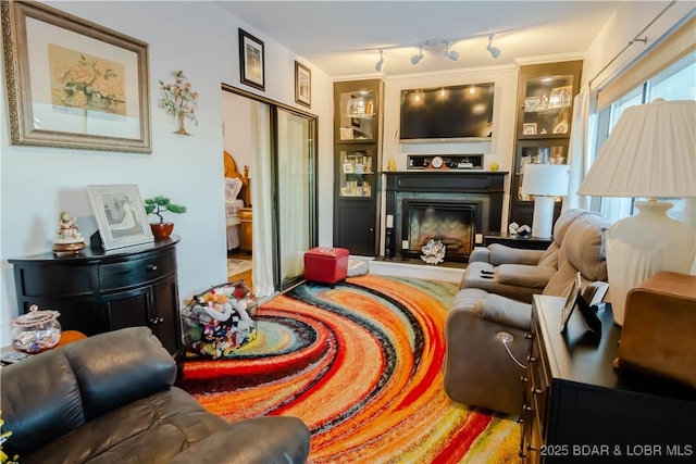 265 Costa Del Sol Dr Unit 145, Lake Ozark, MO 65049 - photo 21
