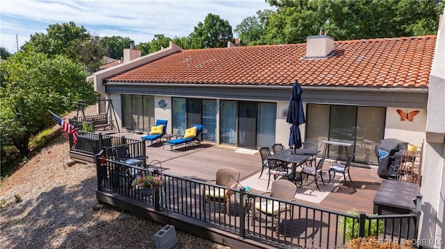 265 Costa Del Sol Dr Unit 145, Lake Ozark, MO 65049 - photo 1