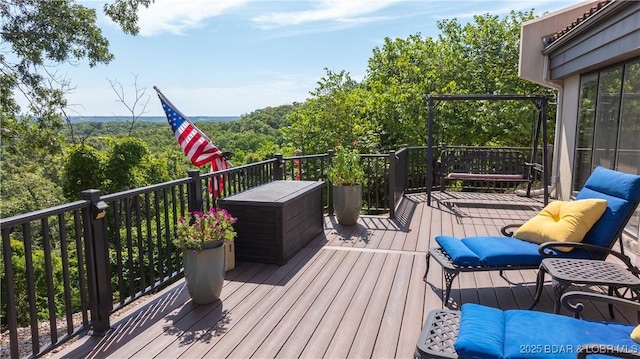 265 Costa Del Sol Dr Unit 145, Lake Ozark, MO 65049 - photo 2