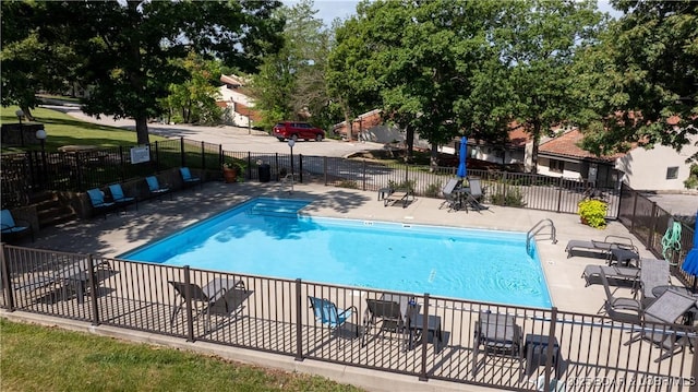 265 Costa Del Sol Dr Unit 145, Lake Ozark, MO 65049 - photo 46