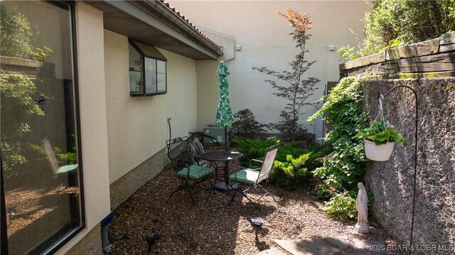 265 Costa Del Sol Dr Unit 145, Lake Ozark, MO 65049 - photo 36