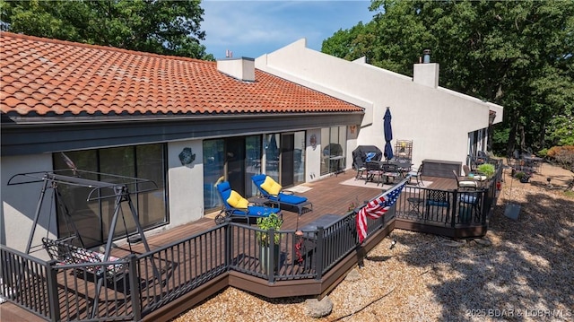 265 Costa Del Sol Dr Unit 145, Lake Ozark, MO 65049 - photo 39