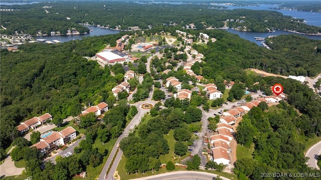 265 Costa Del Sol Dr Unit 145, Lake Ozark, MO 65049 - photo 40
