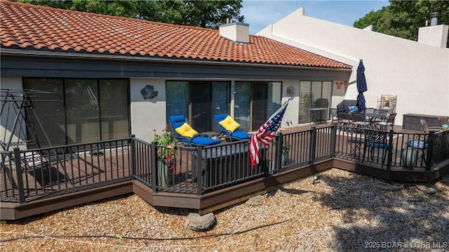 265 Costa Del Sol Dr Unit 145, Lake Ozark, MO 65049 - photo 41