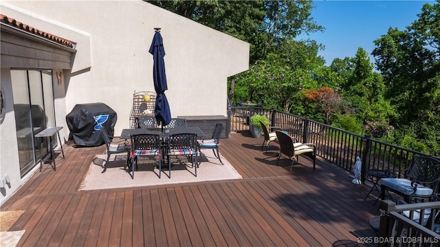 265 Costa Del Sol Dr Unit 145, Lake Ozark, MO 65049 - photo 43