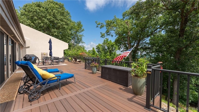 265 Costa Del Sol Dr Unit 145, Lake Ozark, MO 65049 - photo 44