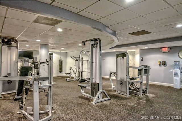 265 Costa Del Sol Dr Unit 145, Lake Ozark, MO 65049 - photo 48