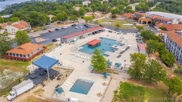 265 Costa Del Sol Dr Unit 145, Lake Ozark, MO 65049 - photo 50