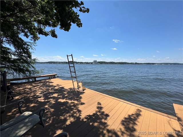 403 Treetop Dr Unit 31, Lake Ozark, MO 65049 - photo 4